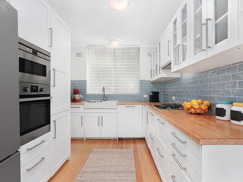 26/17 Frazer Street, Collaroy NSW 2097