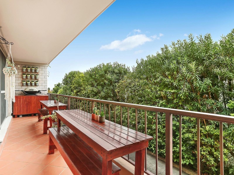 26/17 Frazer Street, Collaroy NSW 2097
