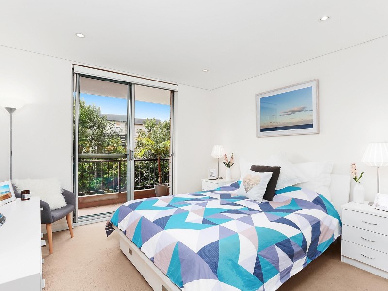 26/17 Frazer Street, Collaroy NSW 2097