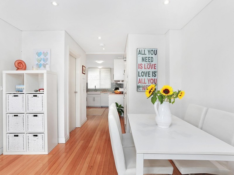 26/17 Frazer Street, Collaroy NSW 2097