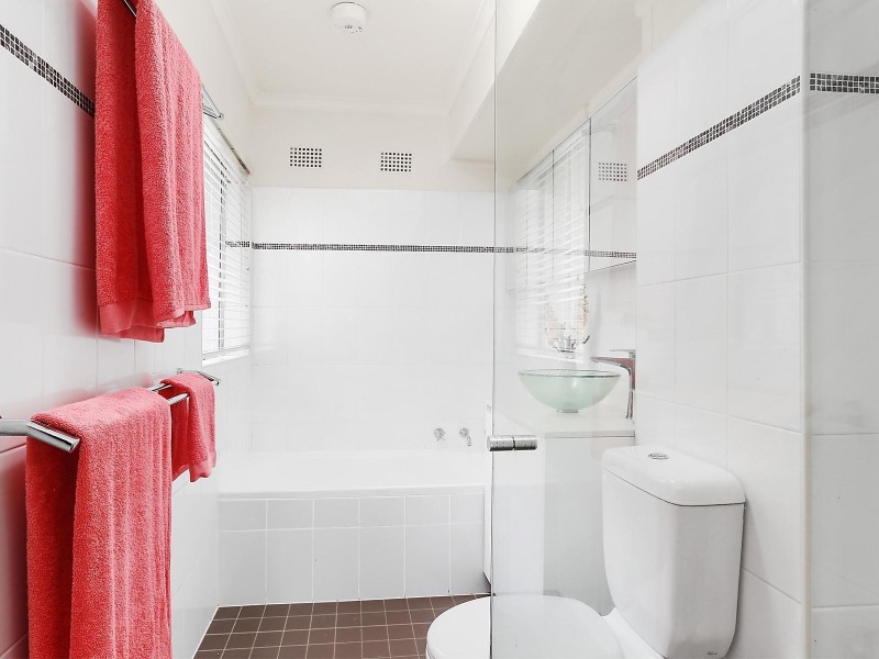 26/17 Frazer Street, Collaroy NSW 2097