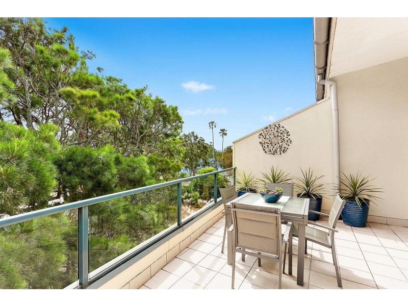 202/1348 Pittwater Road, Narrabeen NSW 2101