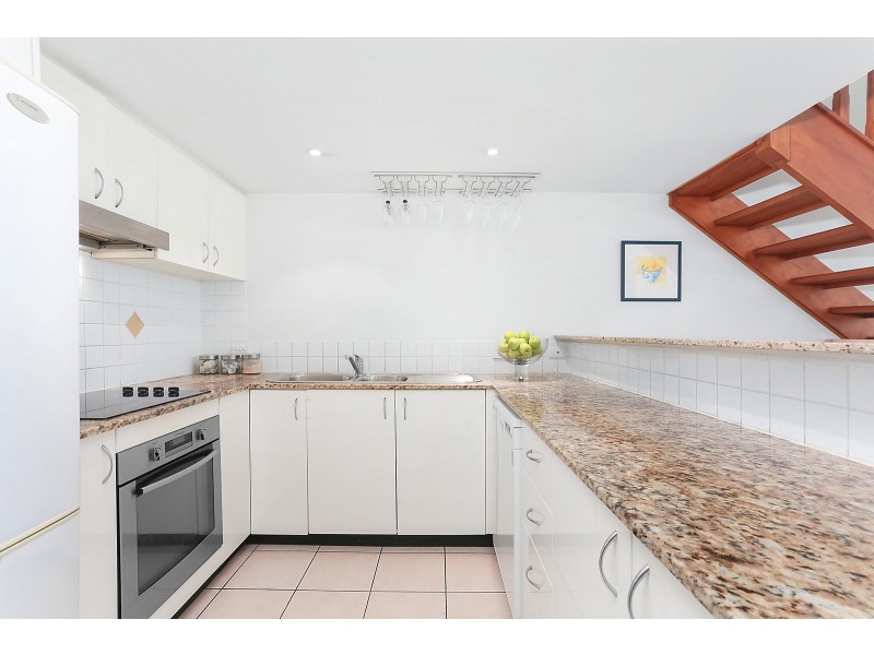 202/1348 Pittwater Road, Narrabeen NSW 2101