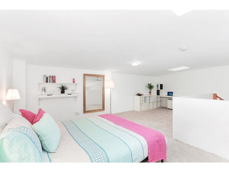 202/1348 Pittwater Road, Narrabeen NSW 2101