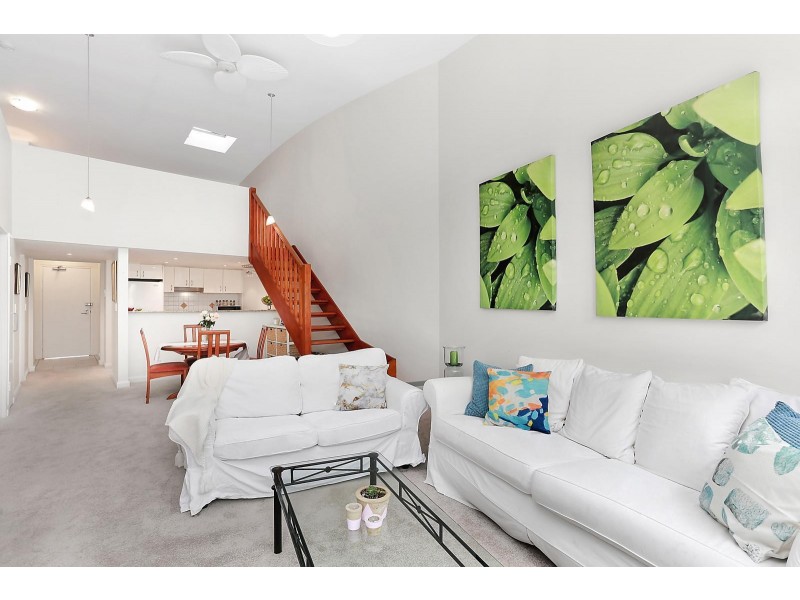 202/1348 Pittwater Road, Narrabeen NSW 2101