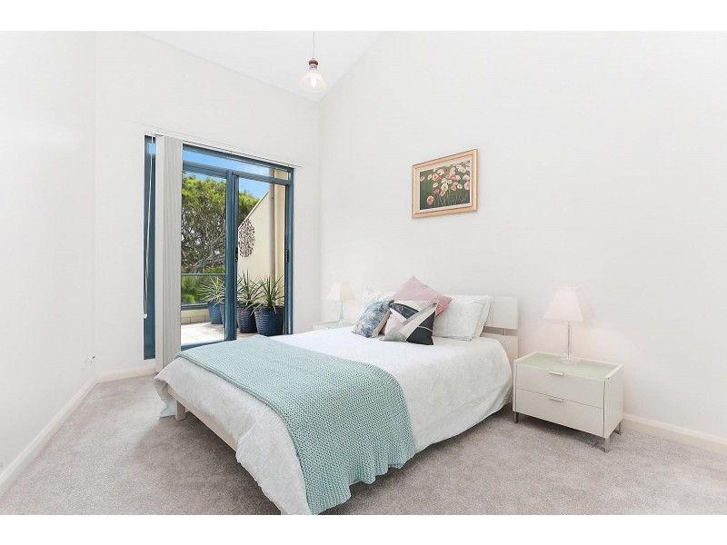 202/1348 Pittwater Road, Narrabeen NSW 2101