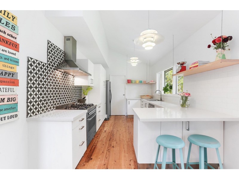 135 Wallumatta Road, Newport NSW 2106