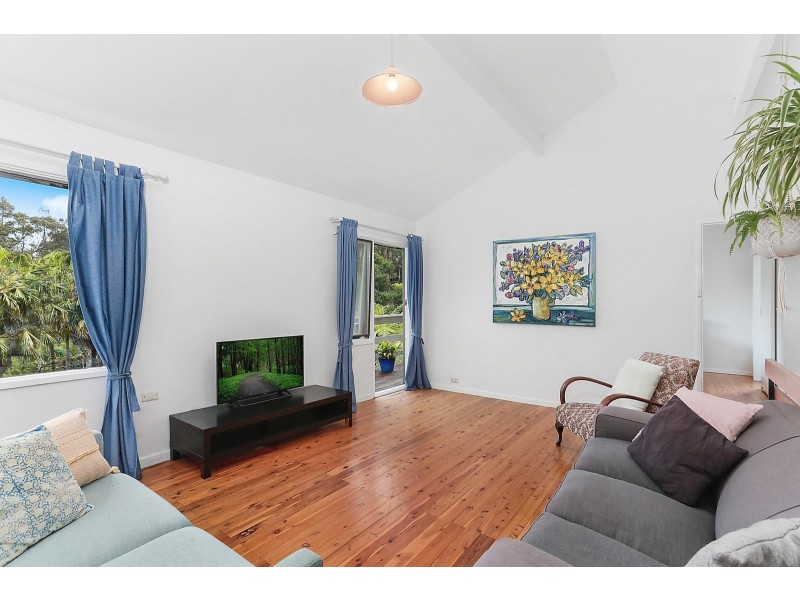 135 Wallumatta Road, Newport NSW 2106