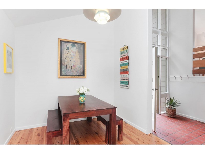 135 Wallumatta Road, Newport NSW 2106