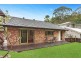 135 Wallumatta Road, Newport NSW 2106