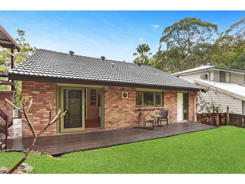 135 Wallumatta Road, Newport NSW 2106