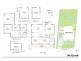 135 Wallumatta Road, Newport NSW 2106 Floorplan