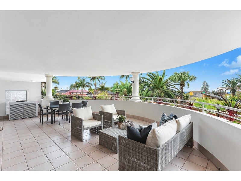 8/1030 Pittwater Road, Collaroy NSW 2097