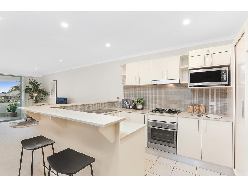 8/1030 Pittwater Road, Collaroy NSW 2097