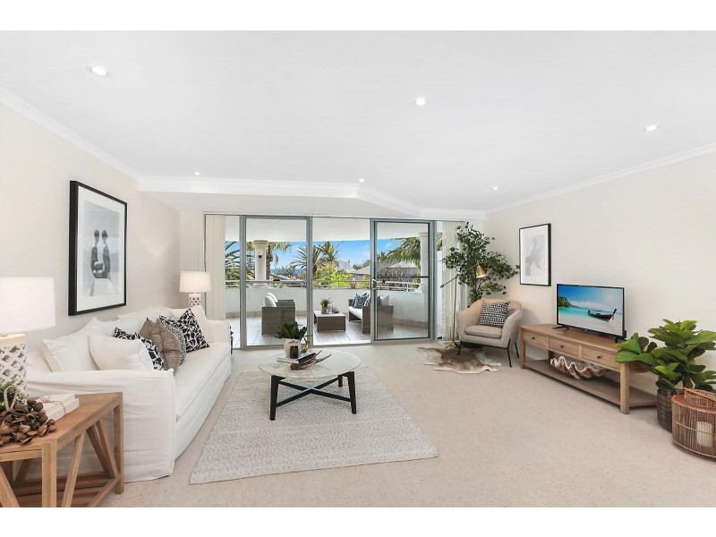 8/1030 Pittwater Road, Collaroy NSW 2097