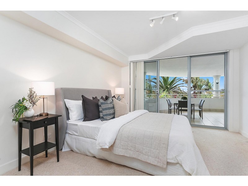 8/1030 Pittwater Road, Collaroy NSW 2097