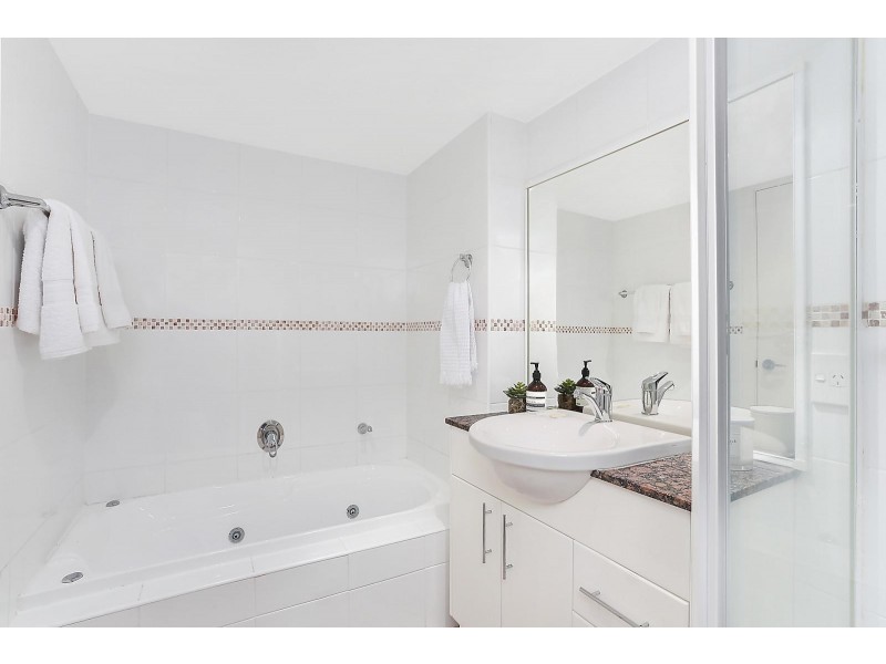 8/1030 Pittwater Road, Collaroy NSW 2097