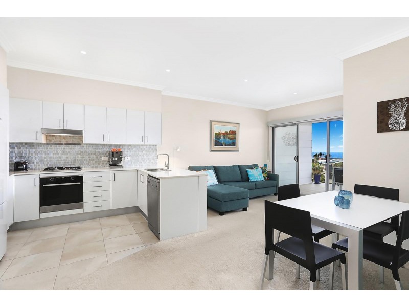 15/56A Park Street, Narrabeen NSW 2101