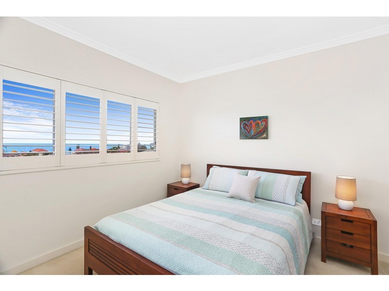 15/56A Park Street, Narrabeen NSW 2101