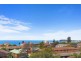 15/56A Park Street, Narrabeen NSW 2101