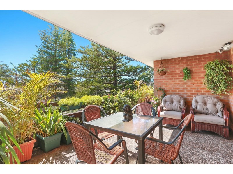 7/2-6 Robertson Street, Narrabeen NSW 2101