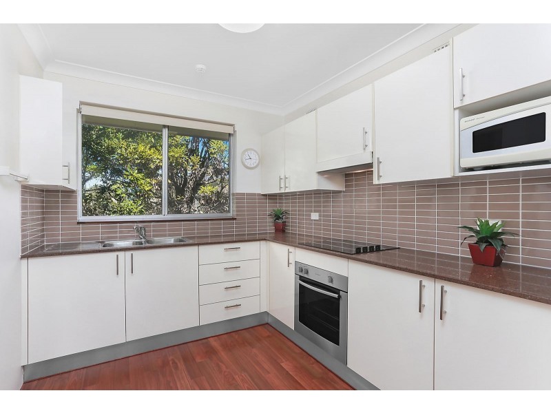 7/2-6 Robertson Street, Narrabeen NSW 2101