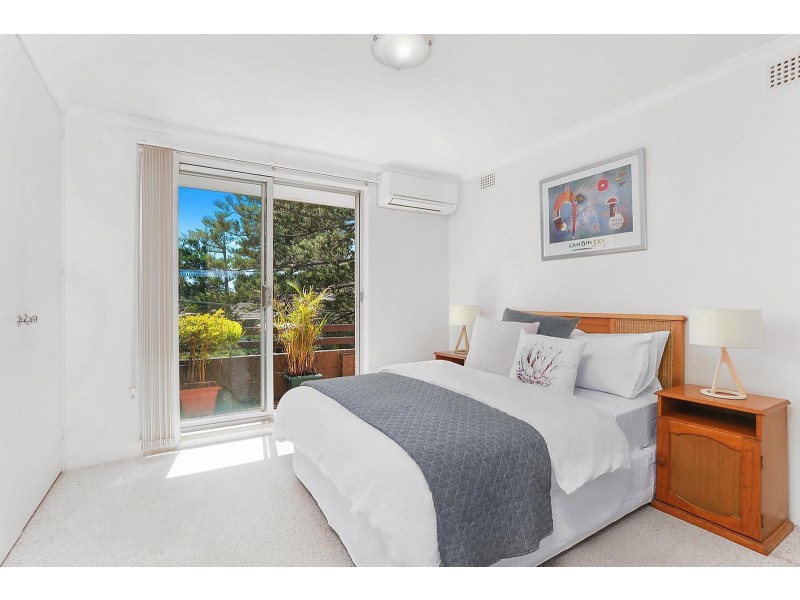 7/2-6 Robertson Street, Narrabeen NSW 2101