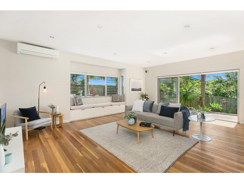 15 Bertana Crescent, Warriewood NSW 2102