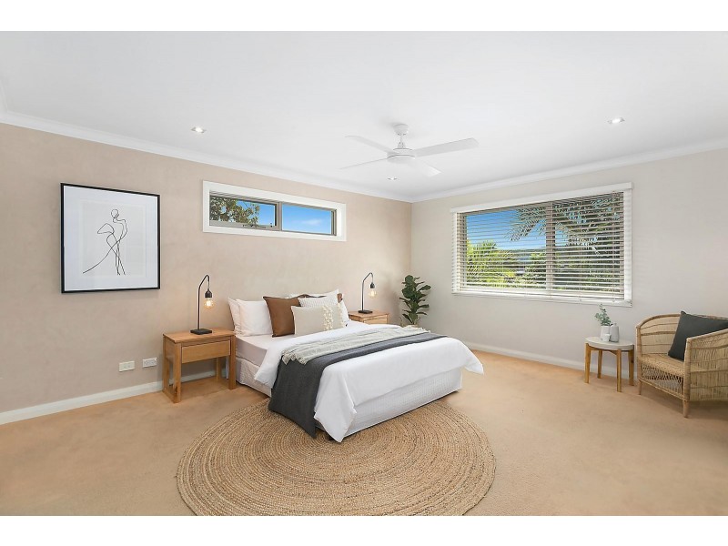 15 Bertana Crescent, Warriewood NSW 2102