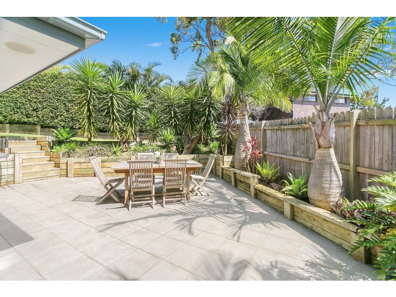 15 Bertana Crescent, Warriewood NSW 2102