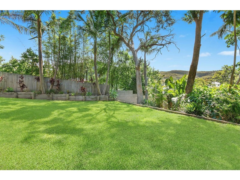 15 Bertana Crescent, Warriewood NSW 2102