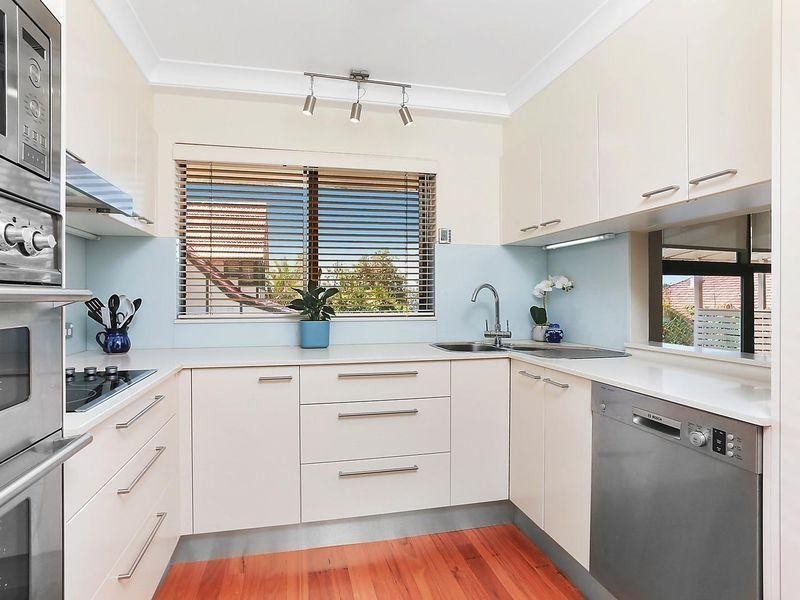3/7 Brissenden Avenue, Collaroy NSW 2097