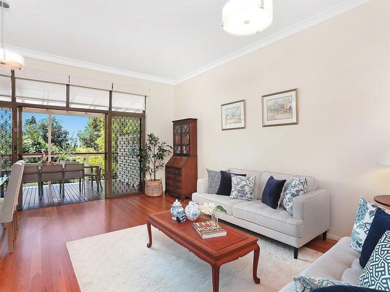 3/7 Brissenden Avenue, Collaroy NSW 2097