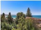 3/7 Brissenden Avenue, Collaroy NSW 2097