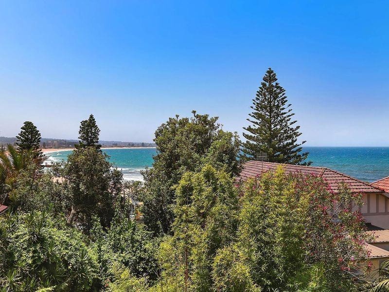 3/7 Brissenden Avenue, Collaroy NSW 2097