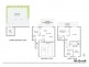 3/7 Brissenden Avenue, Collaroy NSW 2097 Floorplan