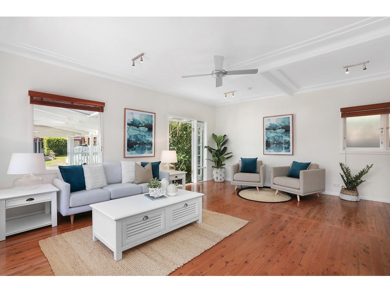 60 Blandford Street, Collaroy Plateau NSW 2097