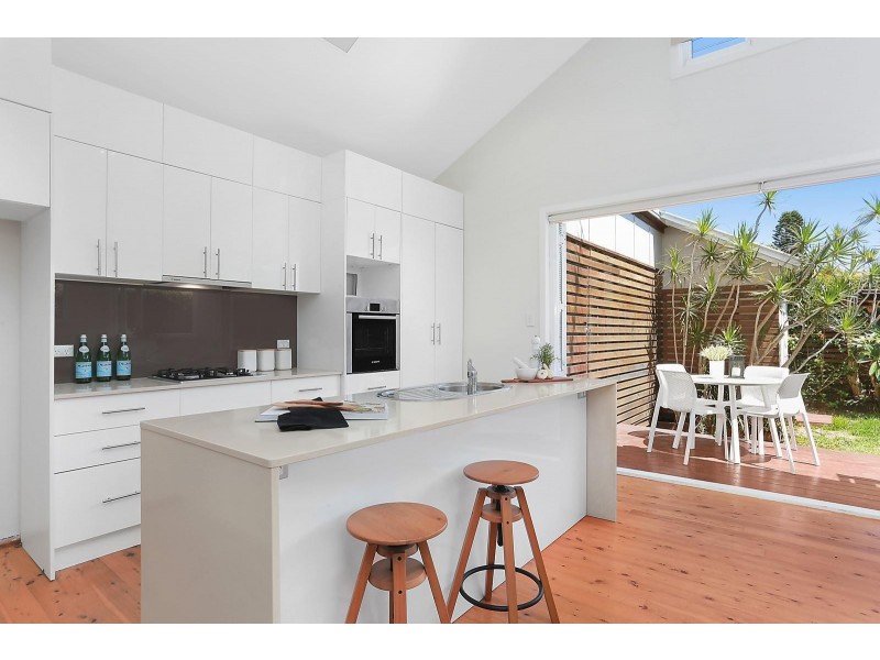 60 Blandford Street, Collaroy Plateau NSW 2097