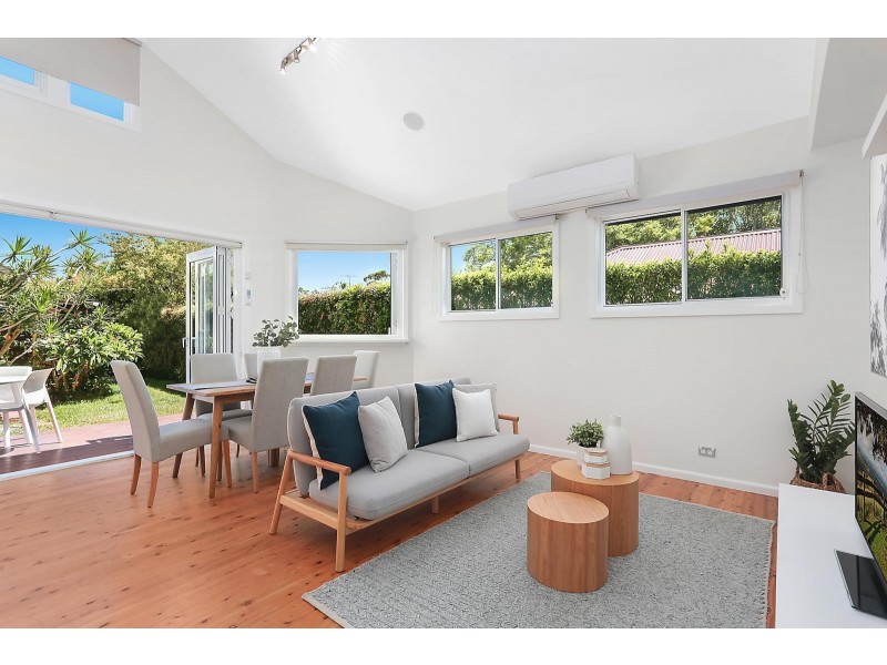 60 Blandford Street, Collaroy Plateau NSW 2097