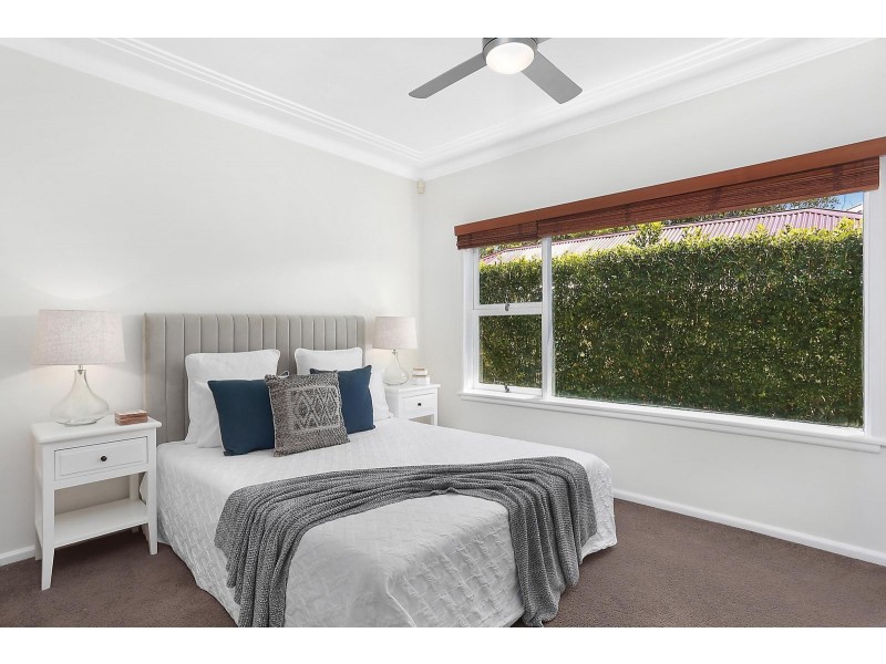 60 Blandford Street, Collaroy Plateau NSW 2097
