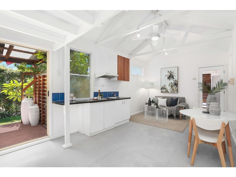 60 Blandford Street, Collaroy Plateau NSW 2097