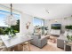 5/54 Hilltop Crescent, Fairlight NSW 2094