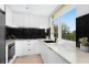 5/54 Hilltop Crescent, Fairlight NSW 2094