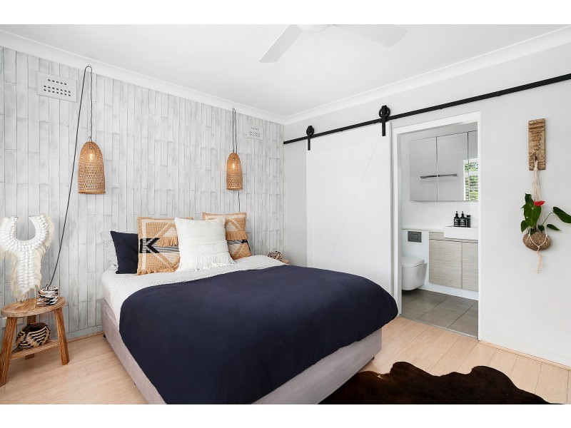 5/54 Hilltop Crescent, Fairlight NSW 2094