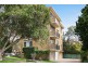 5/54 Hilltop Crescent, Fairlight NSW 2094
