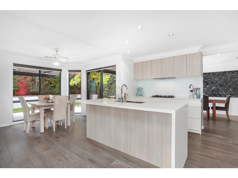 17 Waterside Grove, Warriewood NSW 2102