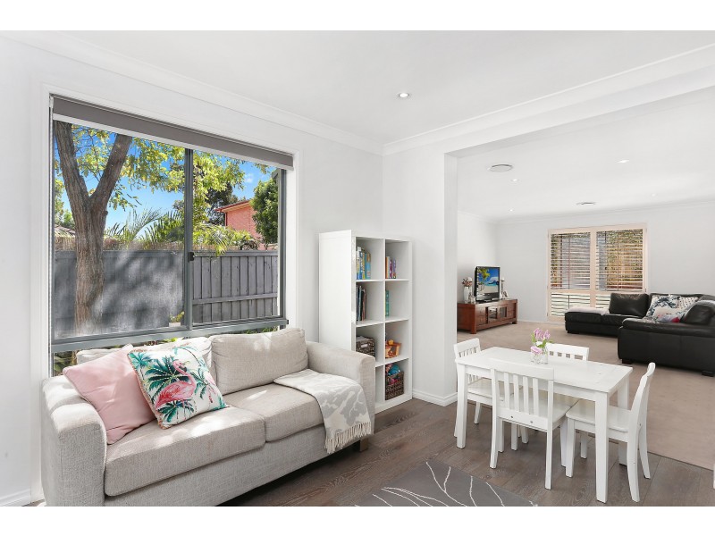17 Waterside Grove, Warriewood NSW 2102