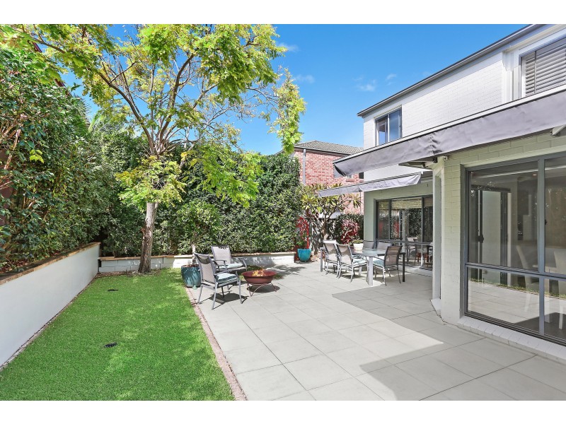 17 Waterside Grove, Warriewood NSW 2102