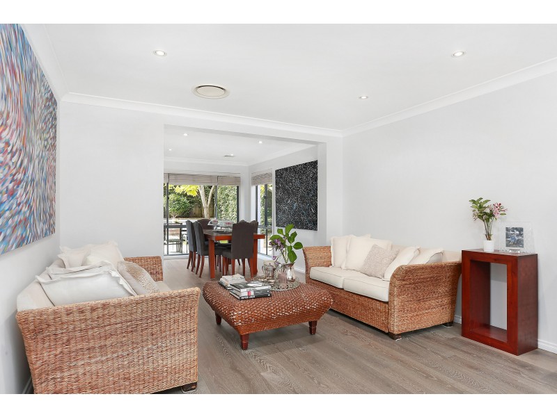 17 Waterside Grove, Warriewood NSW 2102
