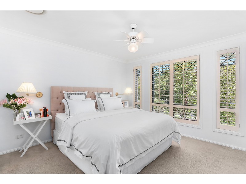 17 Waterside Grove, Warriewood NSW 2102
